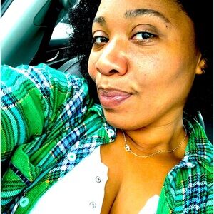 Meet your Posher, Muse